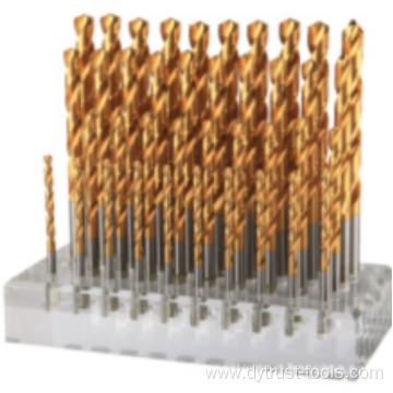 diamond metal grinding bits drill